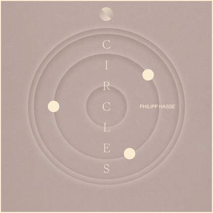 Circles