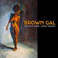 Brown Gal