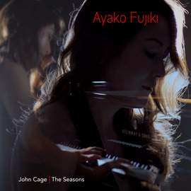 John Cage: The Seasons