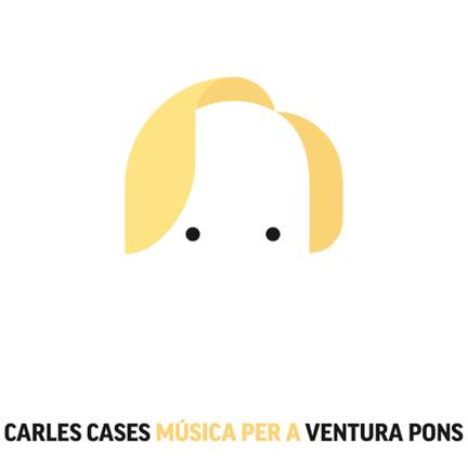 Música per a Ventura Pons