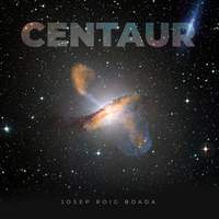 Centaur