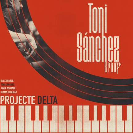 Projecte Delta