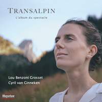 Transalpin