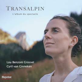 Transalpin