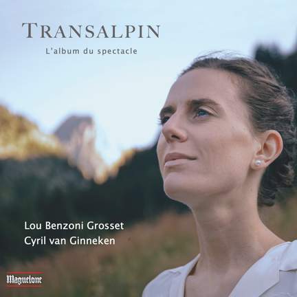 Transalpin