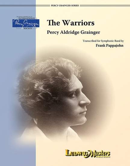 Grainger: The Warriors