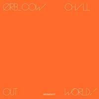 Cow / Chill Out World
