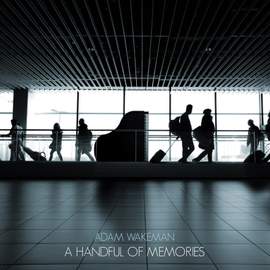 A Handful of Memories