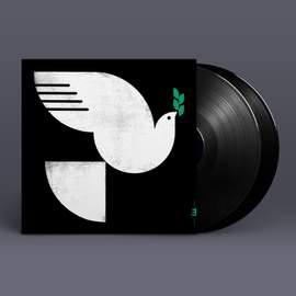 Spirit Fall