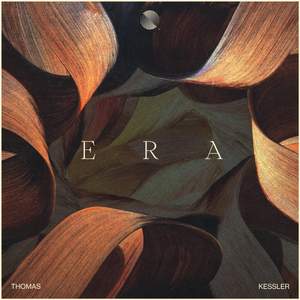 Era