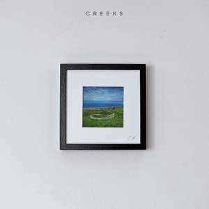 Creeks