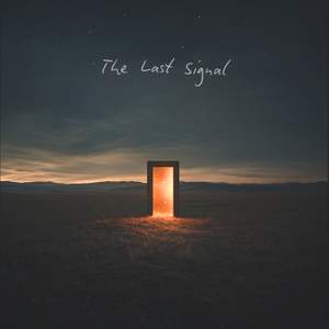 The Last Signal