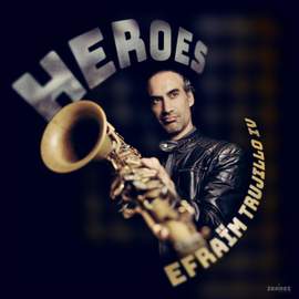 Heroes