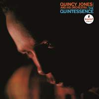 Quintessence
