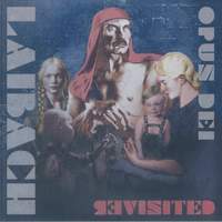 Opus Dei Revisited