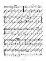 Schubert, Franz: Original Dances Product Image