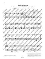 Schubert, Franz: Original Dances Product Image