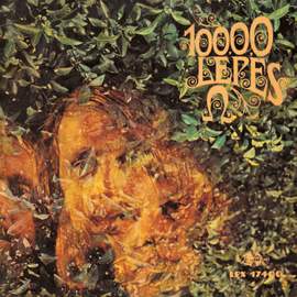 10000 lépés (Remaster)