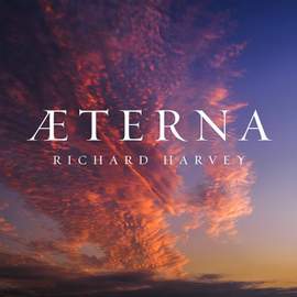 Aeterna