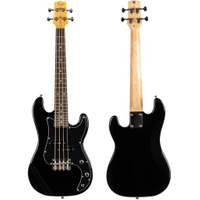 Mini Bass Lite - Black