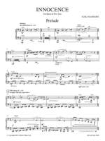 Kaija Saariaho: Innocence Product Image