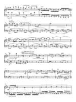 Kaija Saariaho: Innocence Product Image