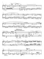 Kaija Saariaho: Innocence Product Image