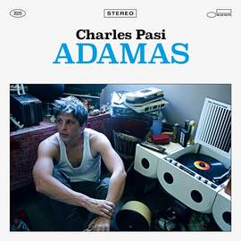 Adamas