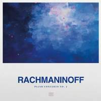 Rachmaninoff: Piano Concertos No. 2 (Decca The Collection)