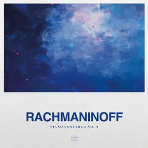 Rachmaninoff: Piano Concertos No. 2 (Decca The Collection)