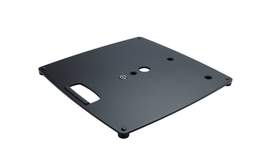 K&M Base Plate (3 x M20) Medium