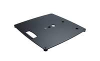 K&M Base Plate (3 x M20) Medium