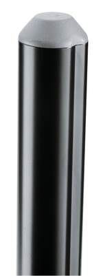 K&M Distance Rod Product Image
