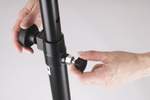 K&M Distance Rod Product Image