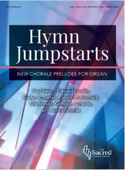 Hymn Jumpstarts