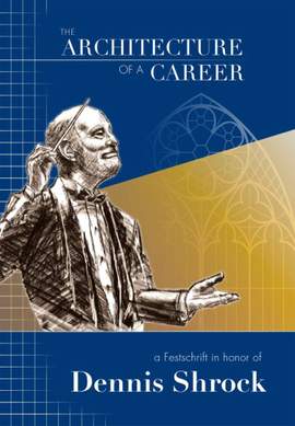 The Architecture of a Career