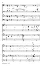 Anne Herring: Easter Song Product Image
