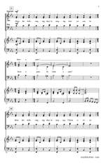 Anne Herring: Easter Song Product Image