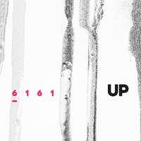 UP