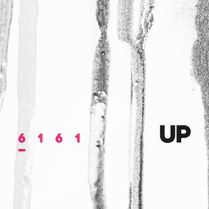 UP