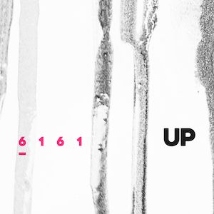 UP