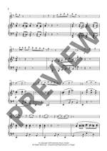 Peter Thorne: Time to Dance Product Image