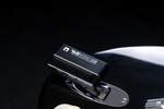 Blackstar AirWire i58 Product Image