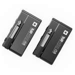 Blackstar AirWire i58 Product Image