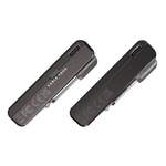 Blackstar AirWire i58 Product Image