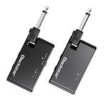 Blackstar AirWire i58 Product Image