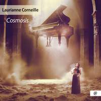 Cosmosis