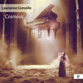 Cosmosis