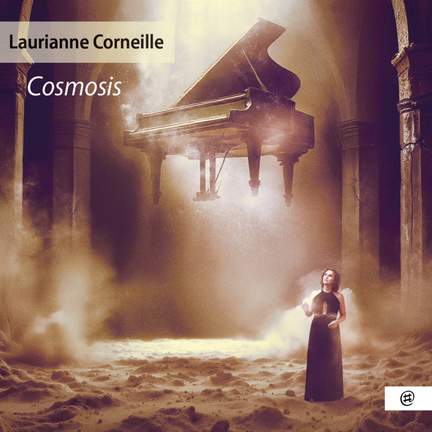 Cosmosis