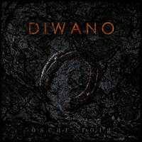 Diwano
